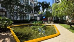 The Hillford (D21), Apartment #578997571